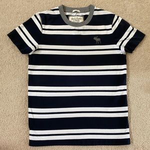 Abercrombie T-shirt